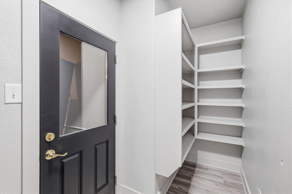 Stone Meadow Add - Residential