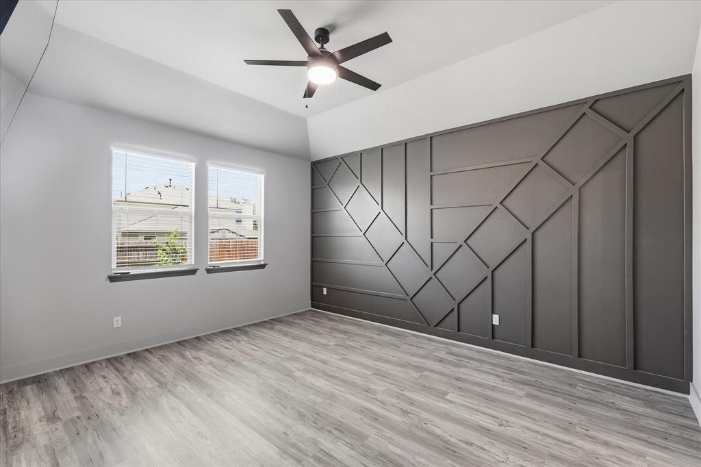 Stone Meadow Add - Residential
