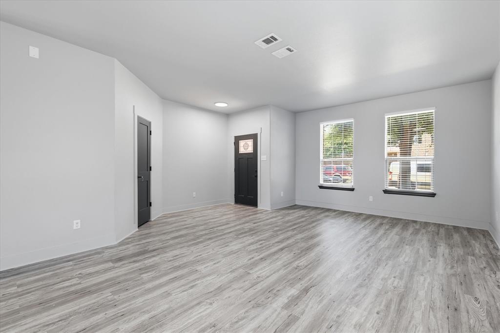 Stone Meadow Add - Residential