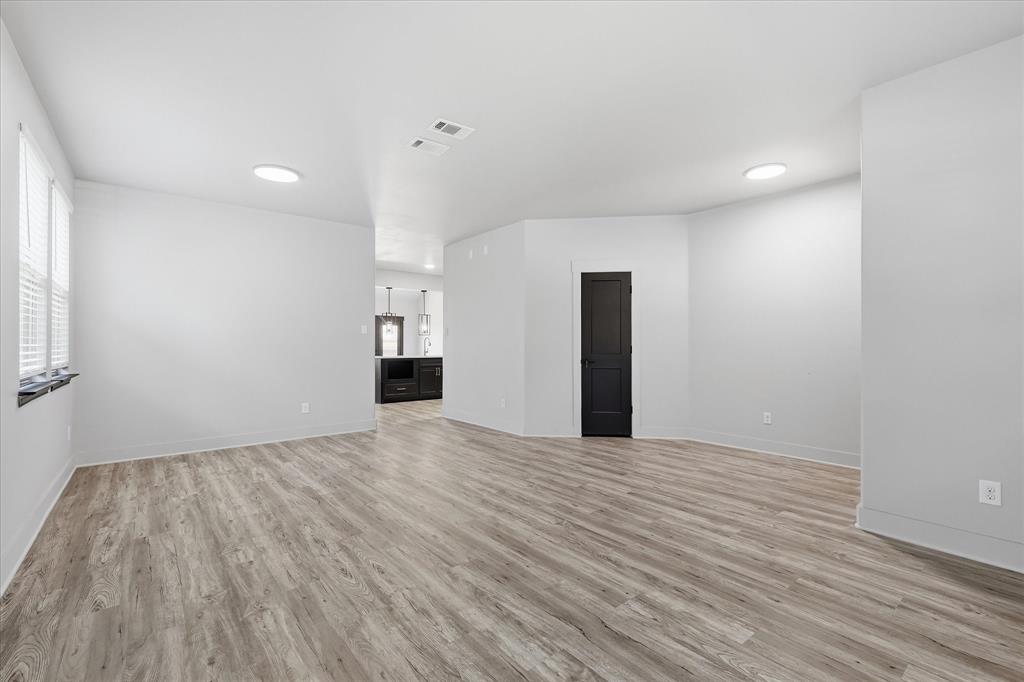 Stone Meadow Add - Residential