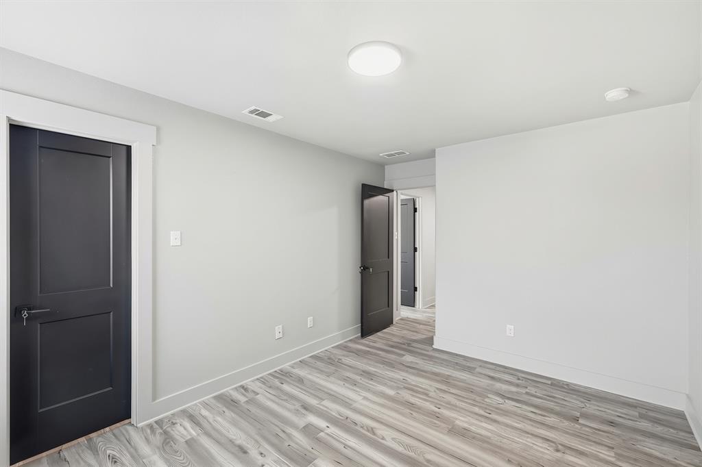Stone Meadow Add - Residential