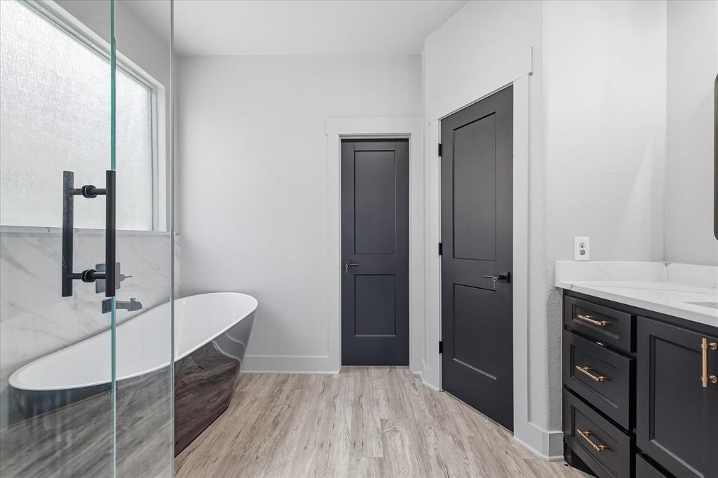 Stone Meadow Add - Residential