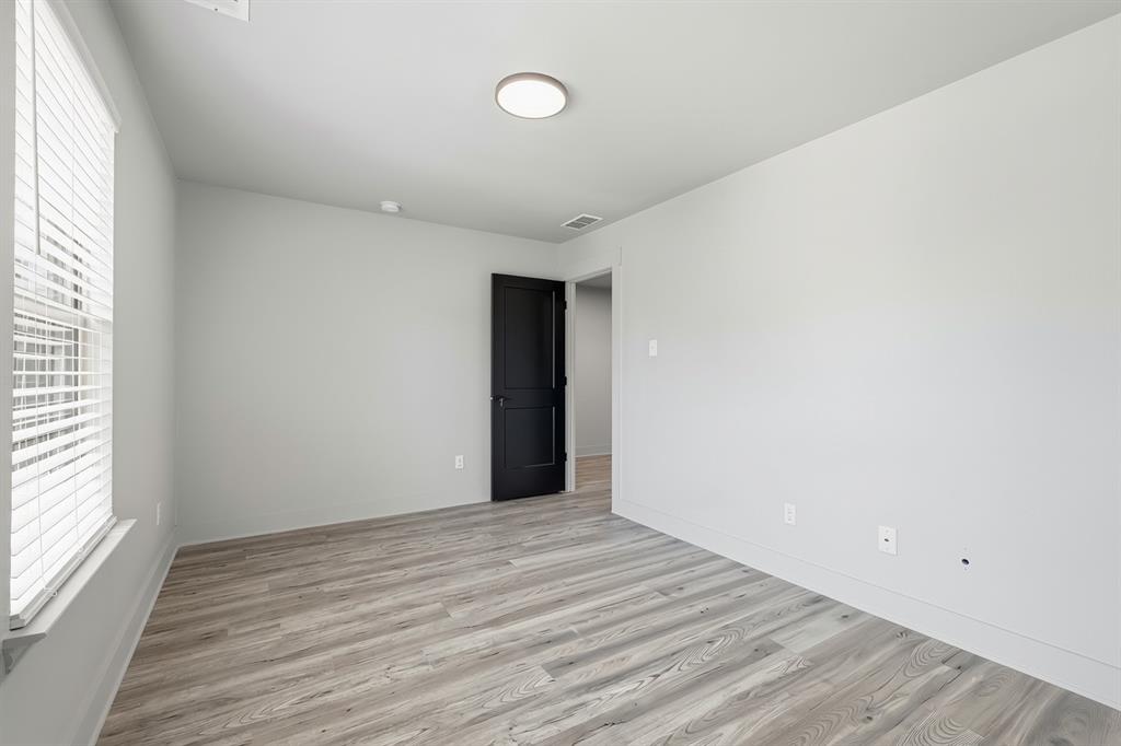 Stone Meadow Add - Residential