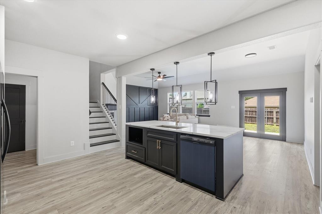 Stone Meadow Add - Residential
