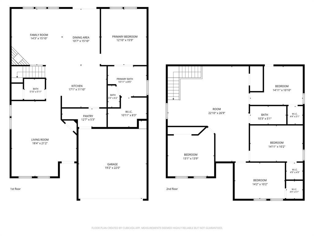 Stone Meadow Add - Residential