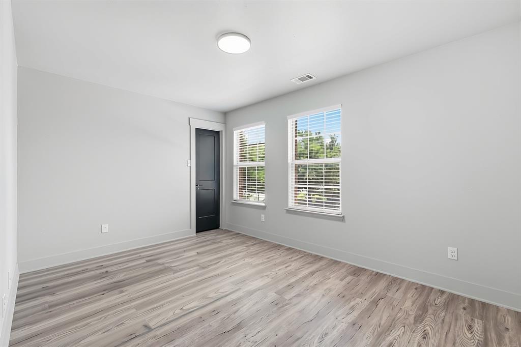Stone Meadow Add - Residential