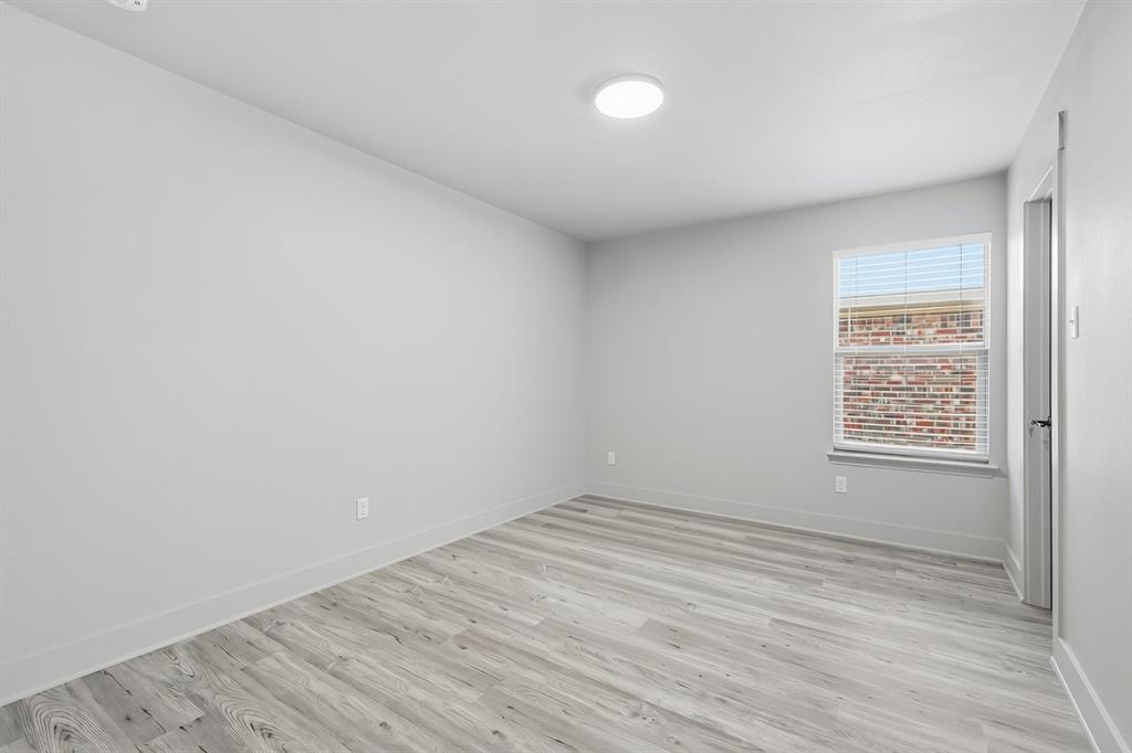 Stone Meadow Add - Residential