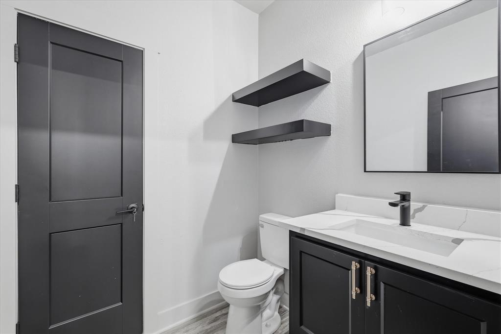 Stone Meadow Add - Residential