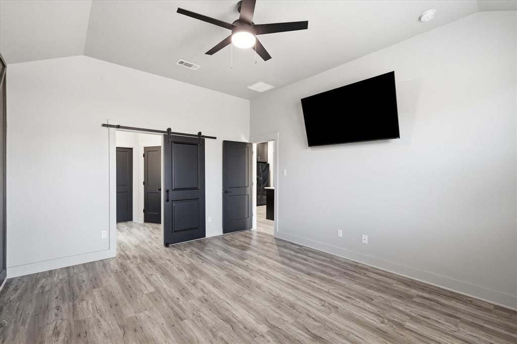 Stone Meadow Add - Residential