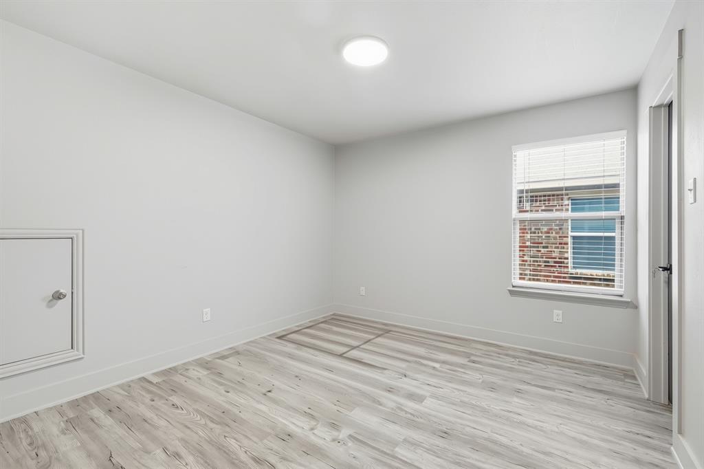 Stone Meadow Add - Residential
