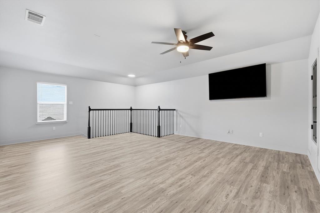 Stone Meadow Add - Residential