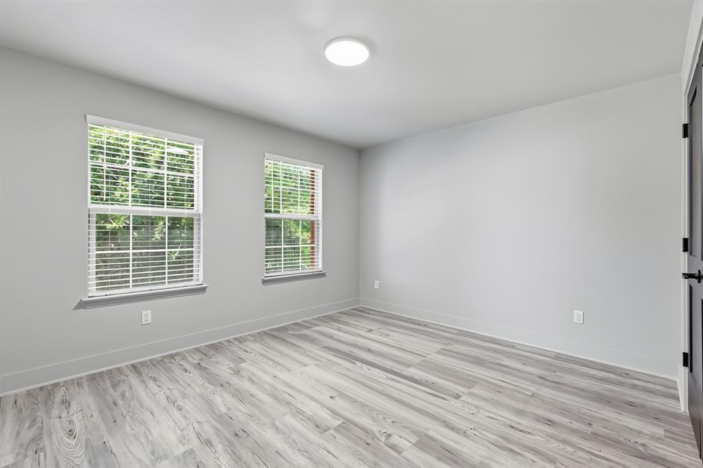 Stone Meadow Add - Residential