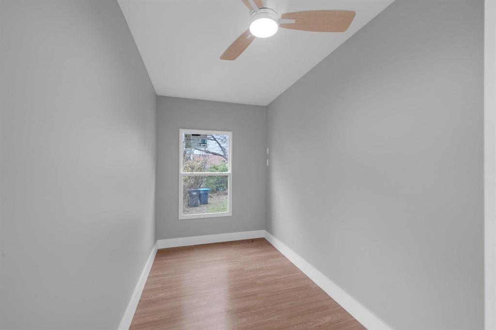 Ryan Southeastern Add - Residential