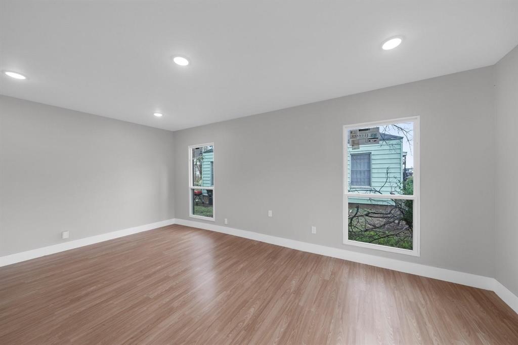 Ryan Southeastern Add - Residential