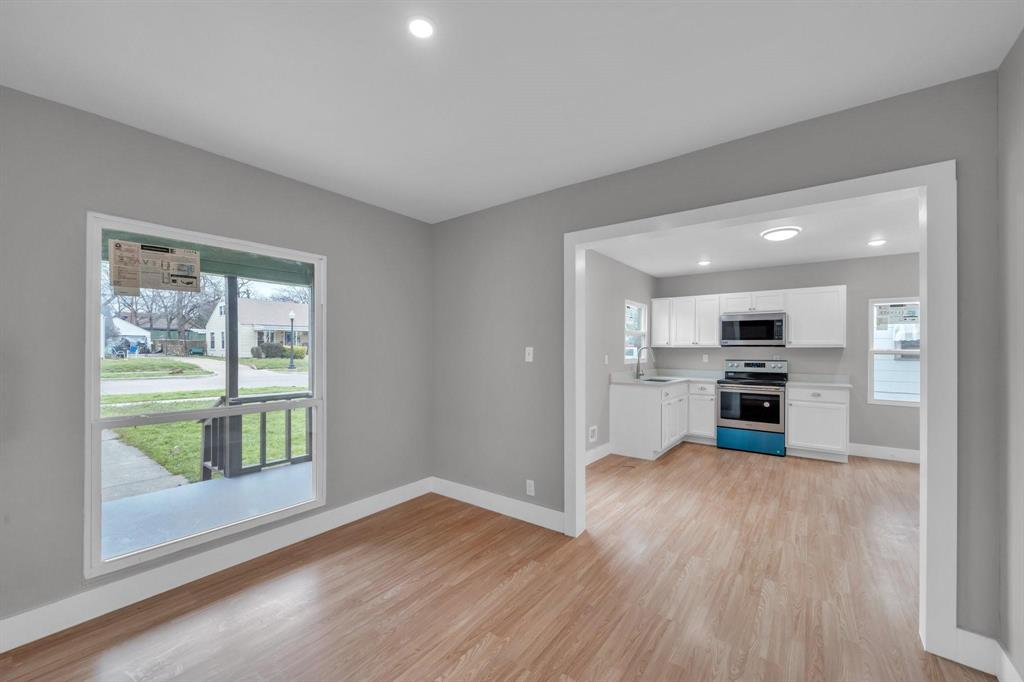 Ryan Southeastern Add - Residential