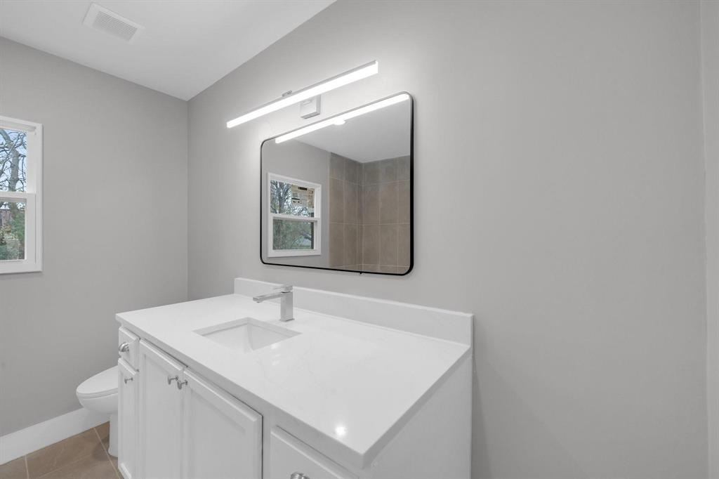 Ryan Southeastern Add - Residential