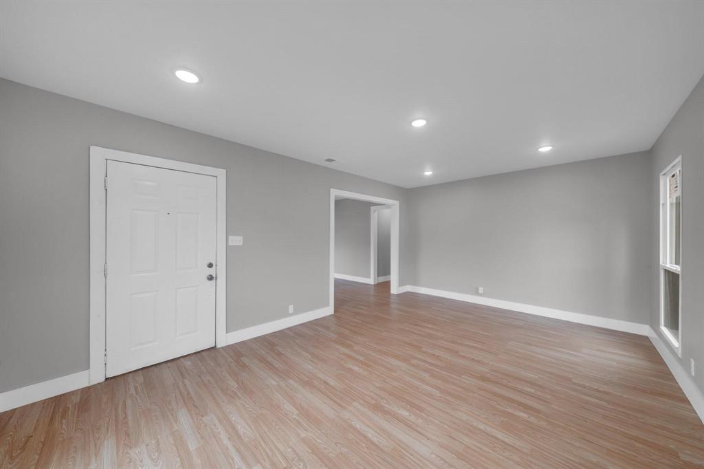 Ryan Southeastern Add - Residential
