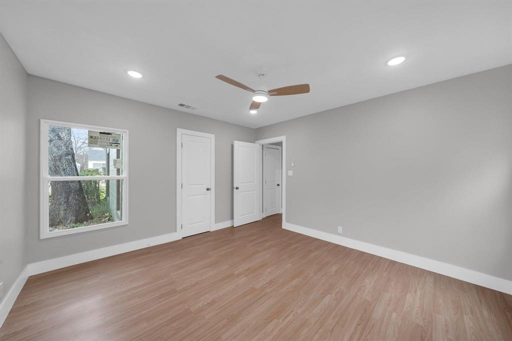 Ryan Southeastern Add - Residential