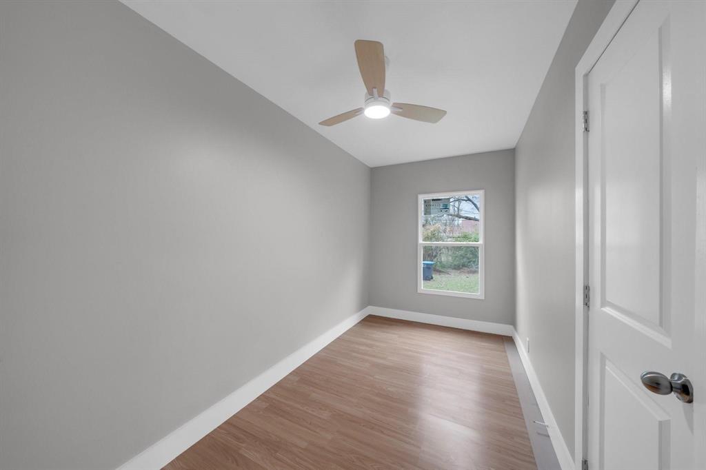Ryan Southeastern Add - Residential