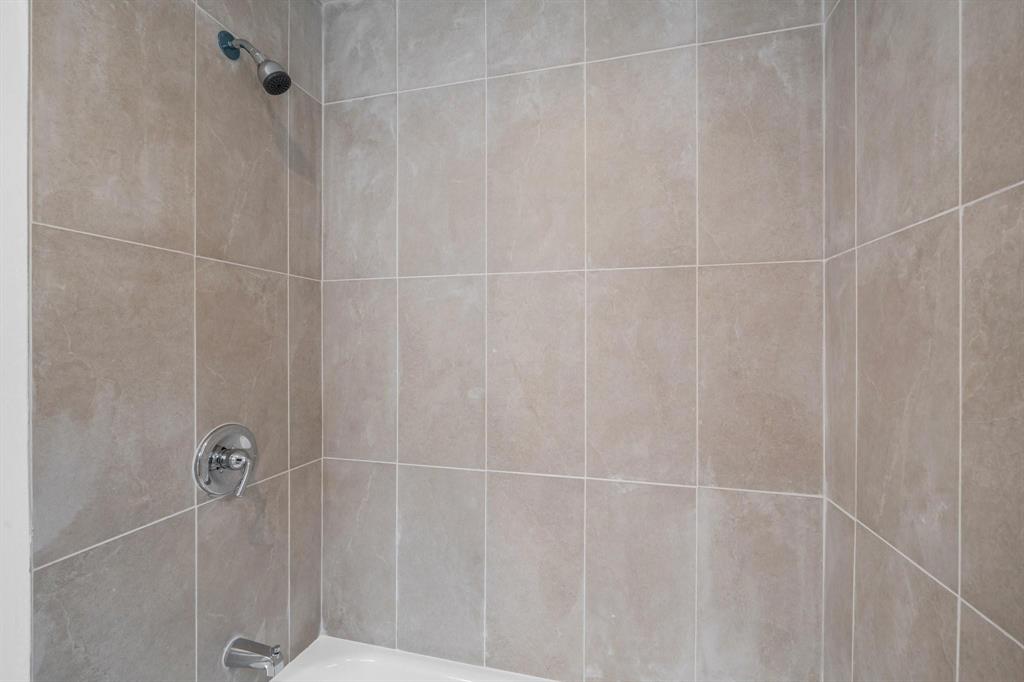 Ryan Southeastern Add - Residential