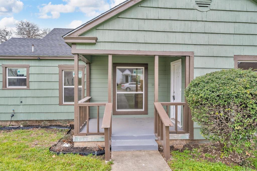 Ryan Southeastern Add - Residential