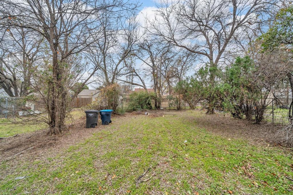 Ryan Southeastern Add - Residential