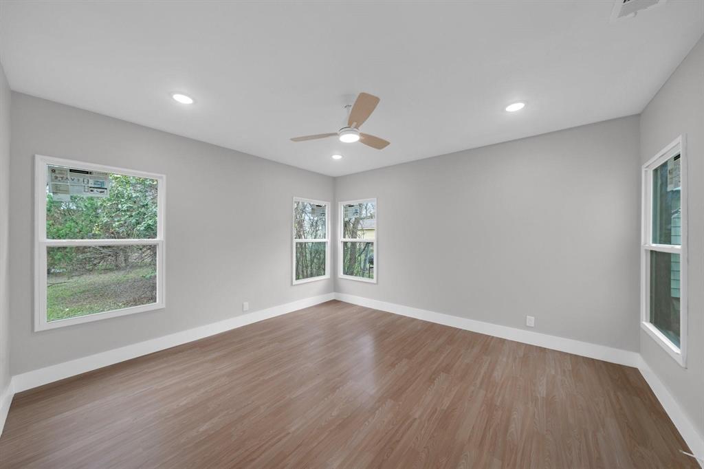 Ryan Southeastern Add - Residential