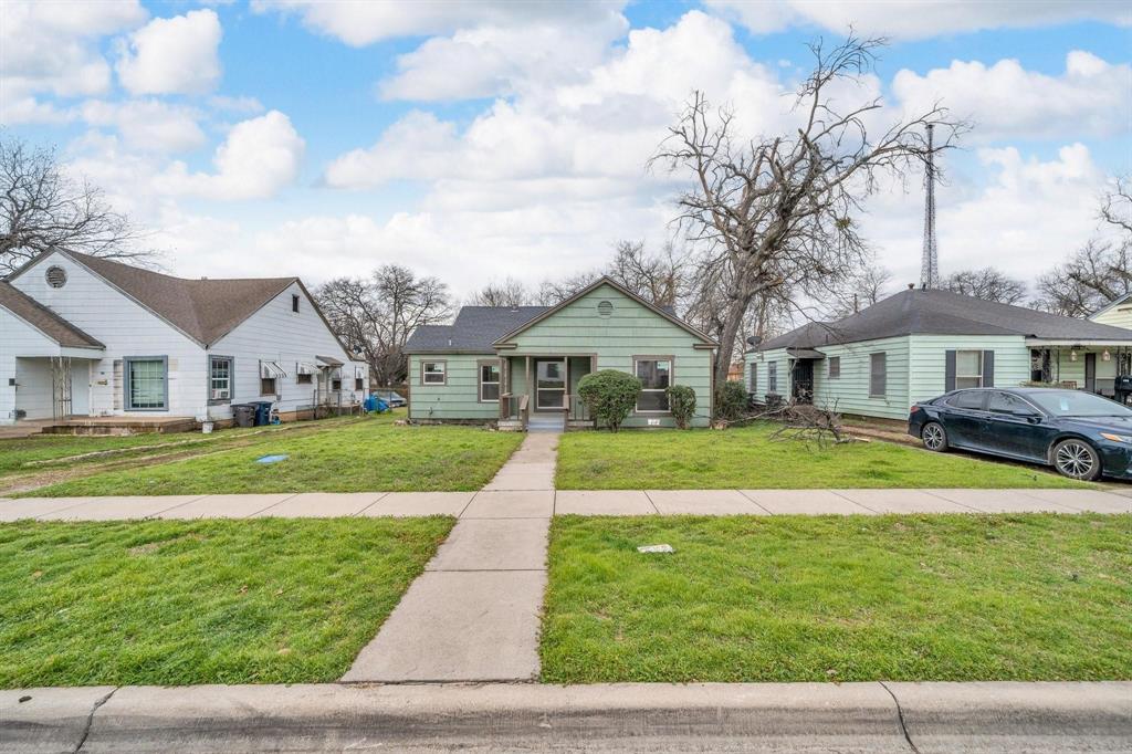 Ryan Southeastern Add - Residential