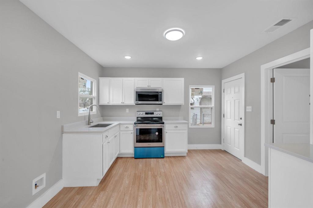 Ryan Southeastern Add - Residential