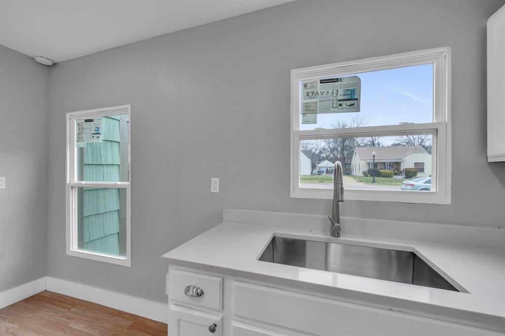 Ryan Southeastern Add - Residential