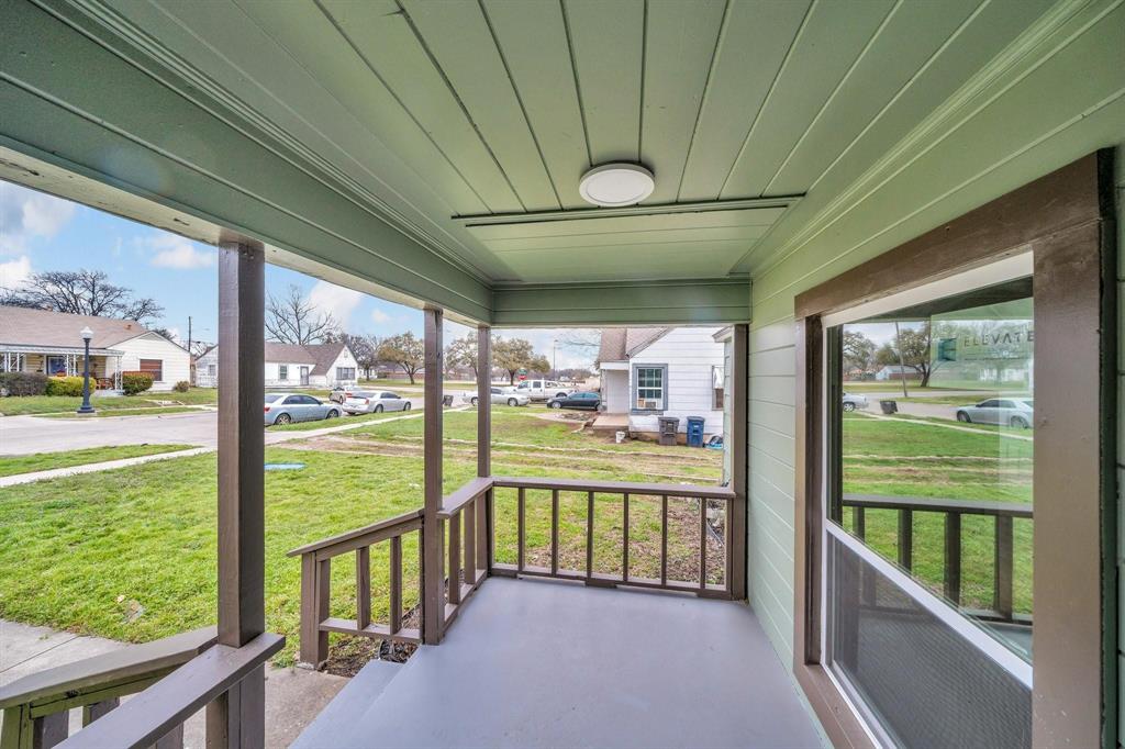 Ryan Southeastern Add - Residential