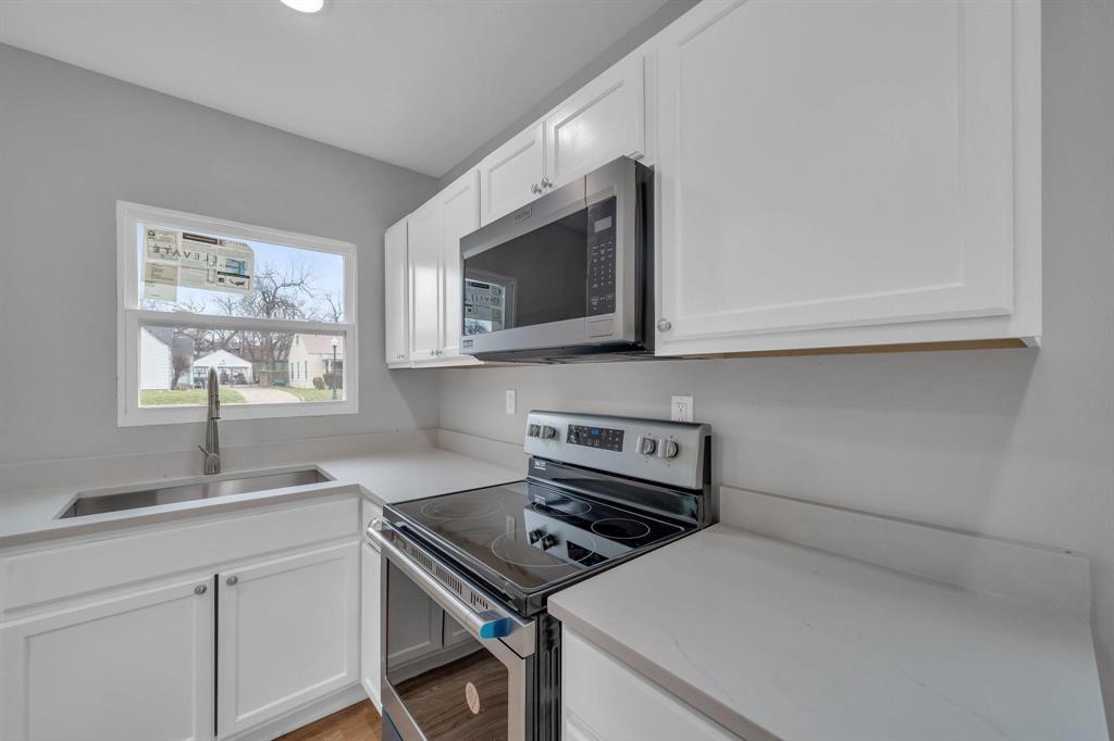 Ryan Southeastern Add - Residential