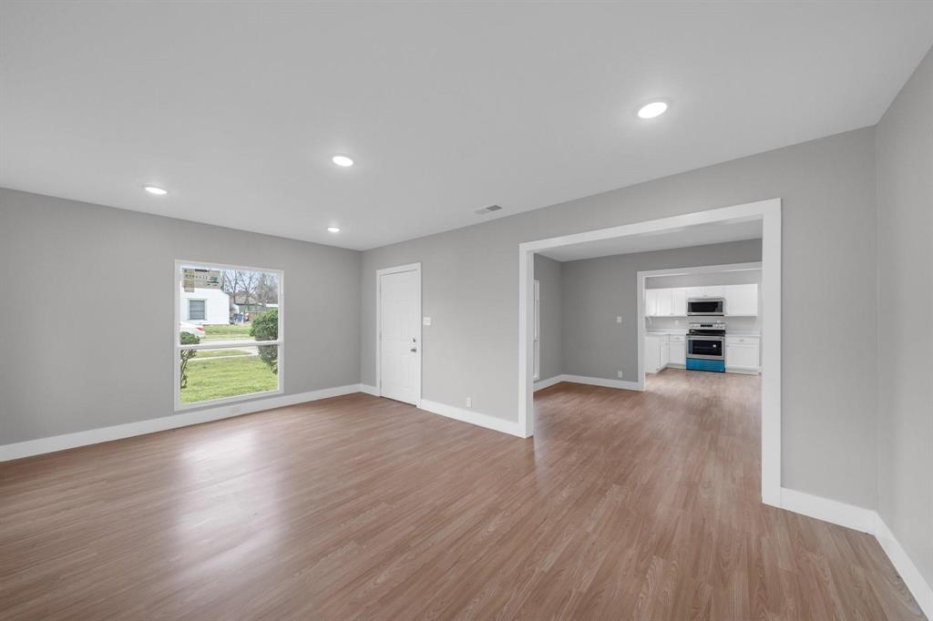 Ryan Southeastern Add - Residential