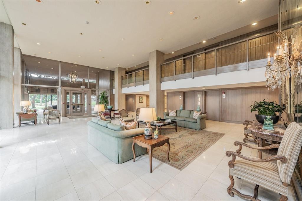 Condo 3525 - Residential