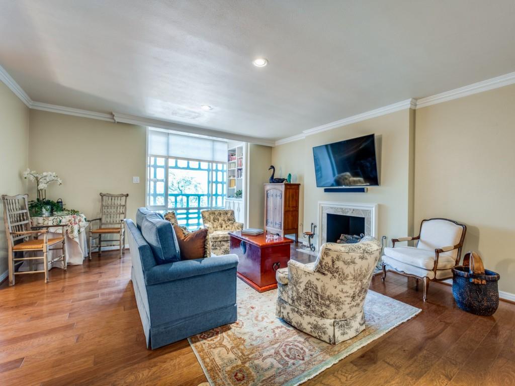Condo 3525 - Residential