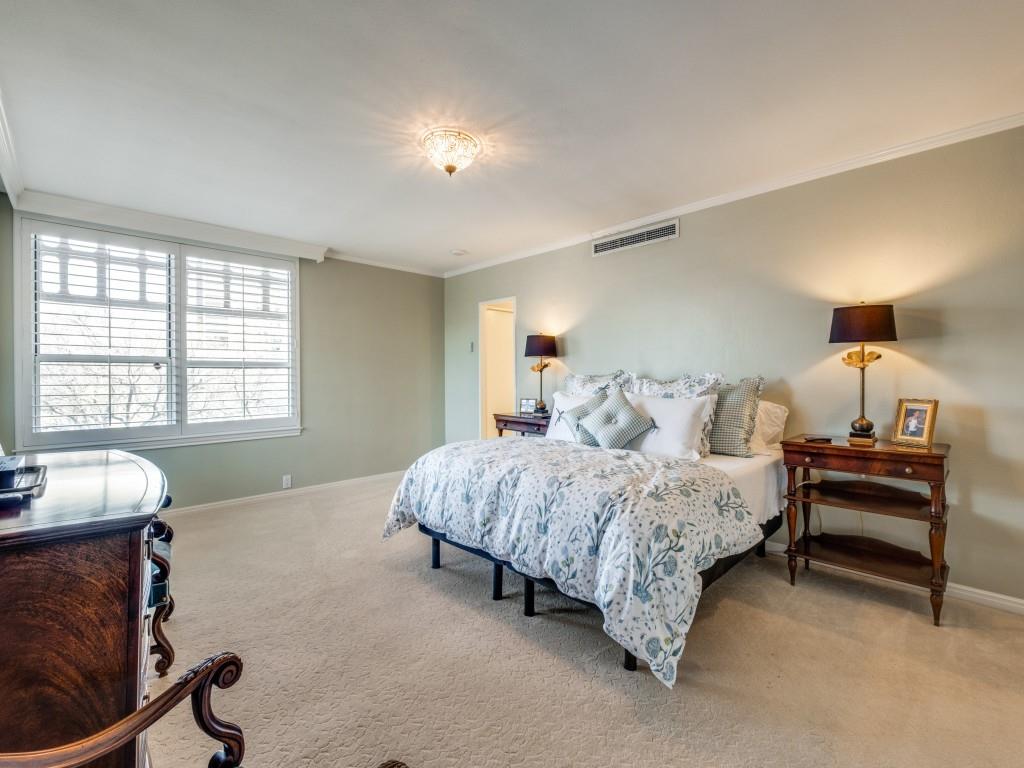 Condo 3525 - Residential