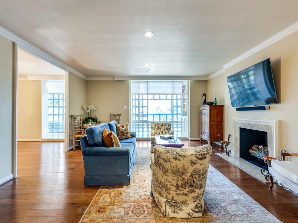 Condo 3525 - Residential