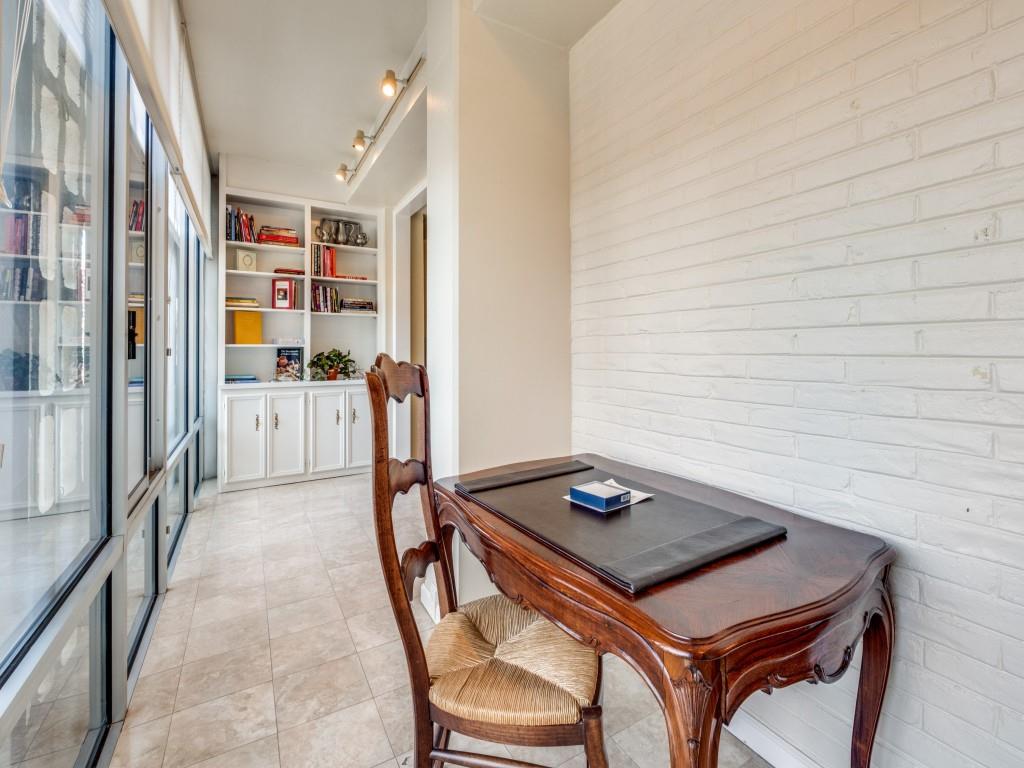 Condo 3525 - Residential