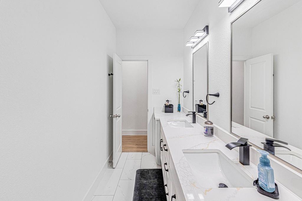 Block 7070 - Residential