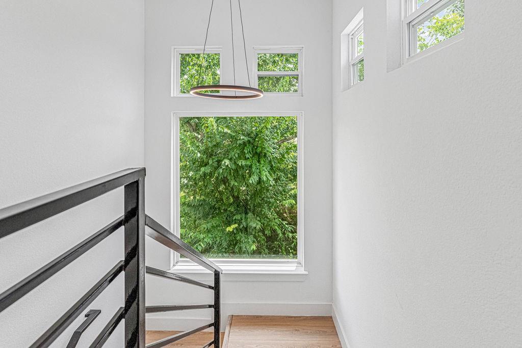 Block 7070 - Residential