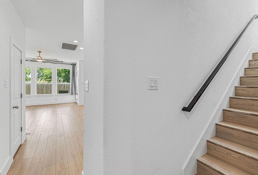 Block 7070 - Residential