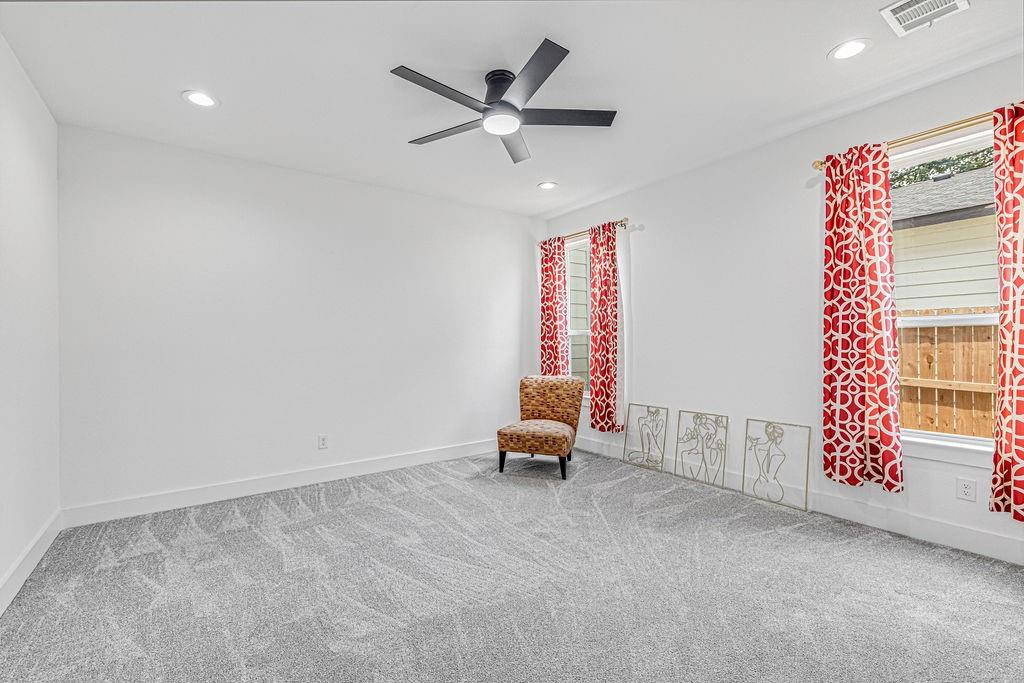Block 7070 - Residential