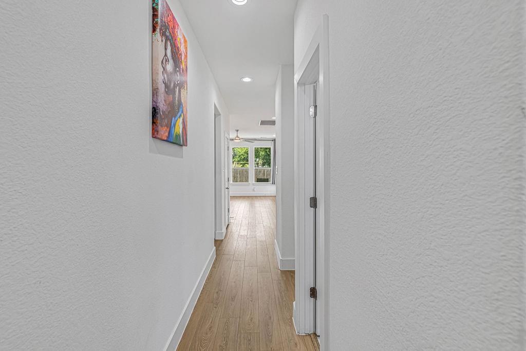 Block 7070 - Residential