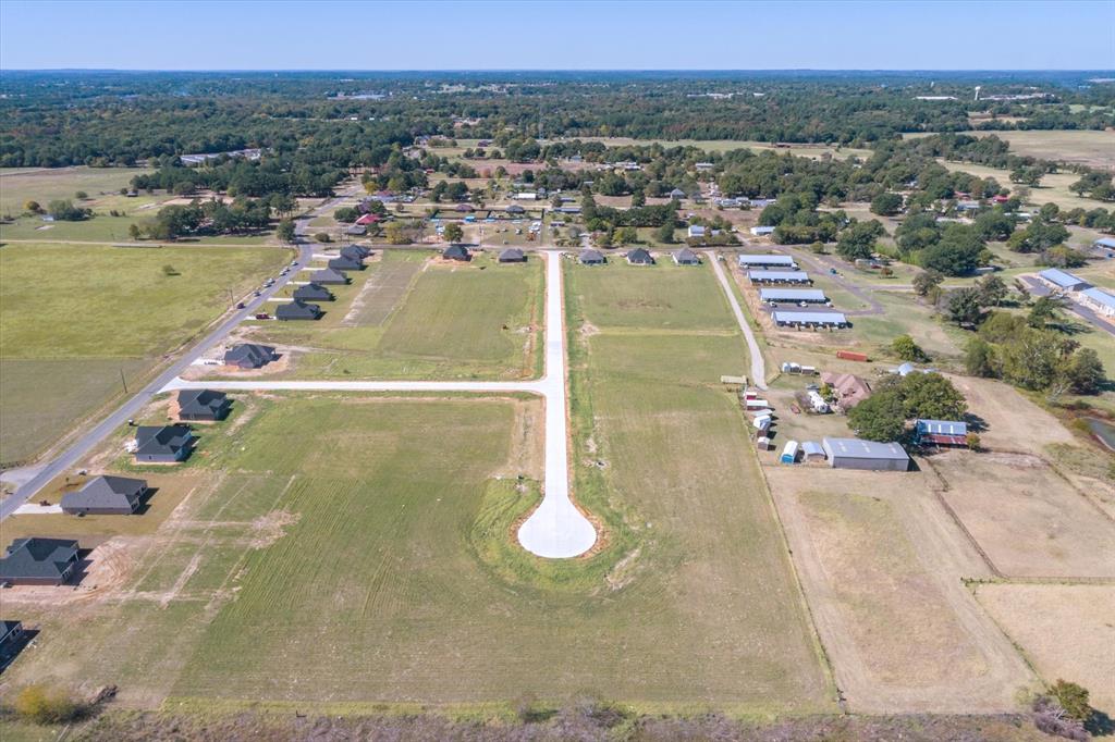 Eagle View Estates - Land