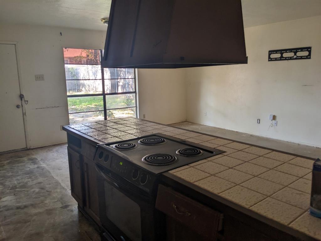 North Park Estates - Residential