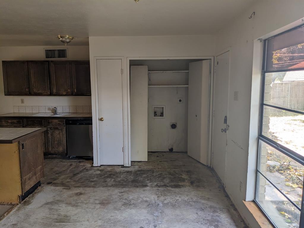 North Park Estates - Residential