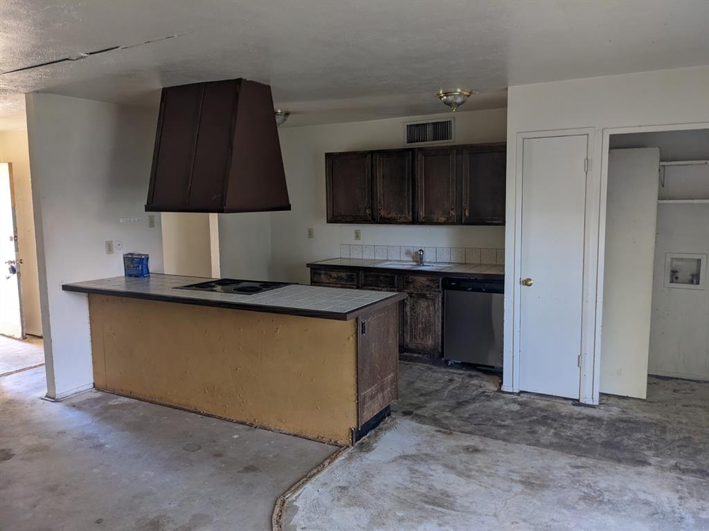 North Park Estates - Residential
