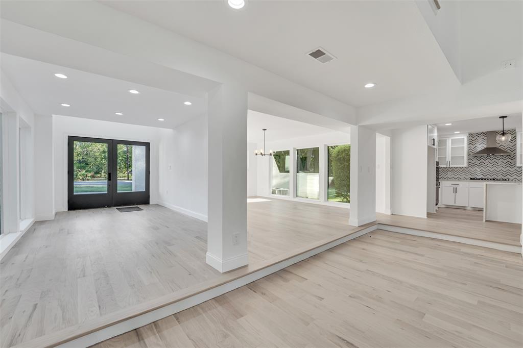Northavene Place 2 - Residential
