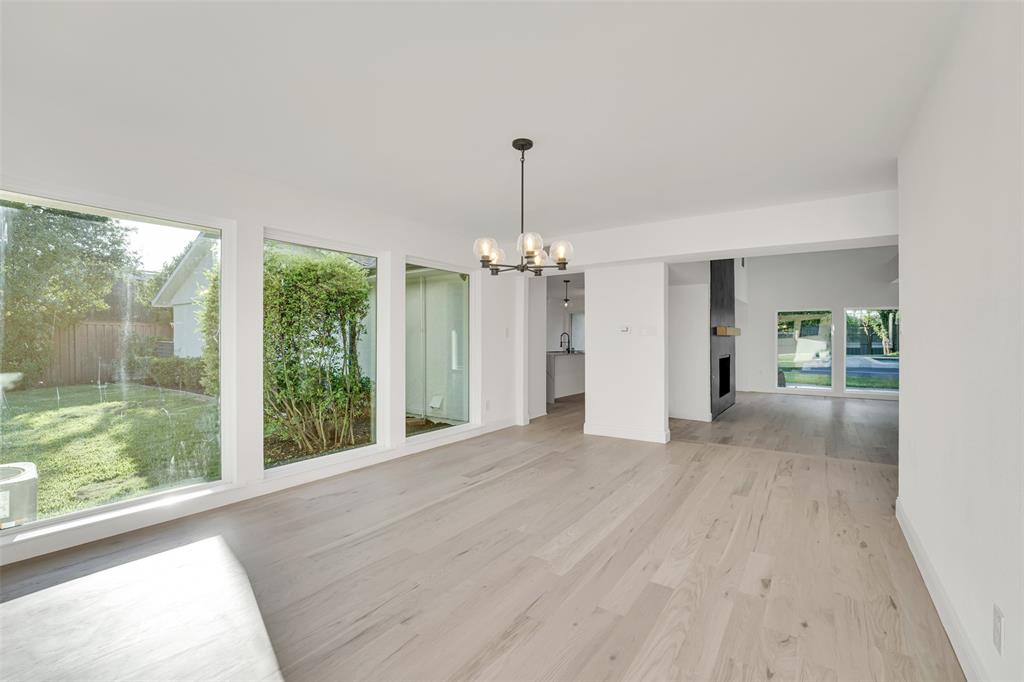 Northavene Place 2 - Residential