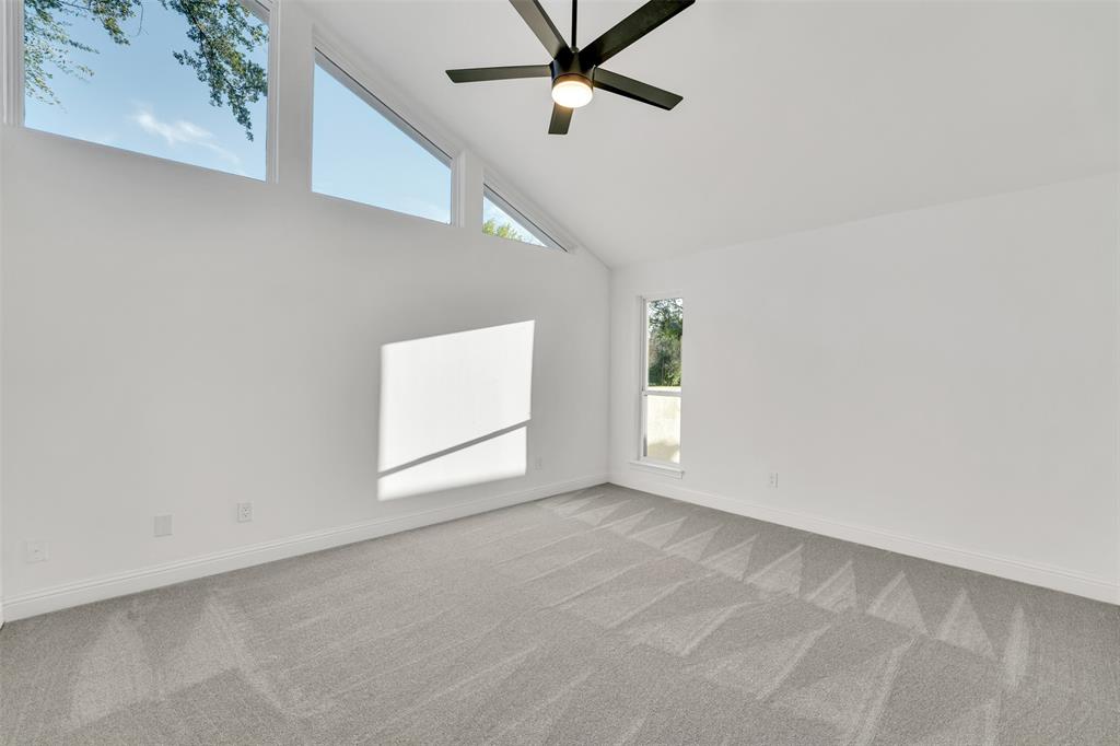 Northavene Place 2 - Residential